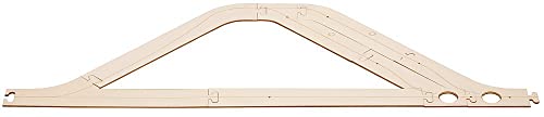 faller-161942-laser-street-parkharfe-basis-car-system-zubeh-r image 2