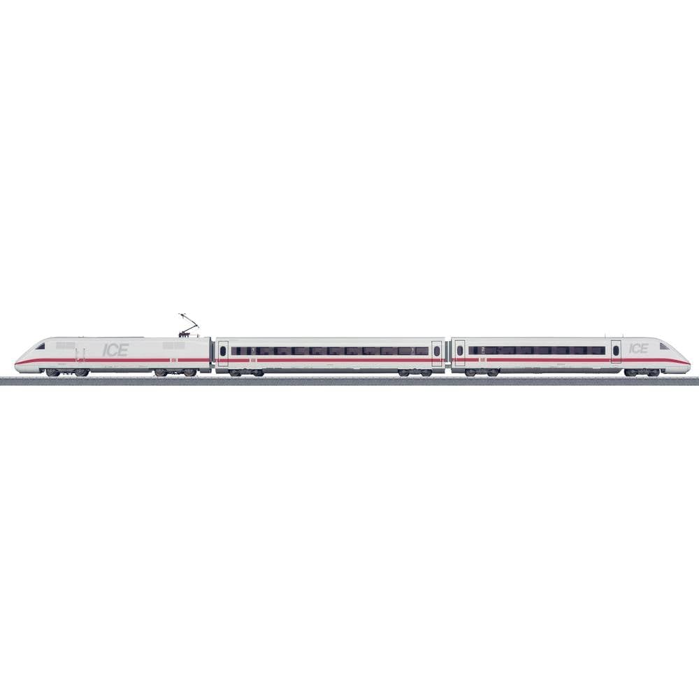 m-rklin-29792-digital-startpackung-ice-2-h0-mit-mobile-station-und-sound image 1