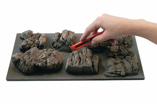 noch-58451-felsst-cke-granit-5-teilig-hartschaum image 8