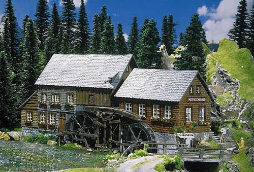 faller-hexenlochm-hle-h0-bausatz-255-teile-310-x-130-x-115-mm image 8