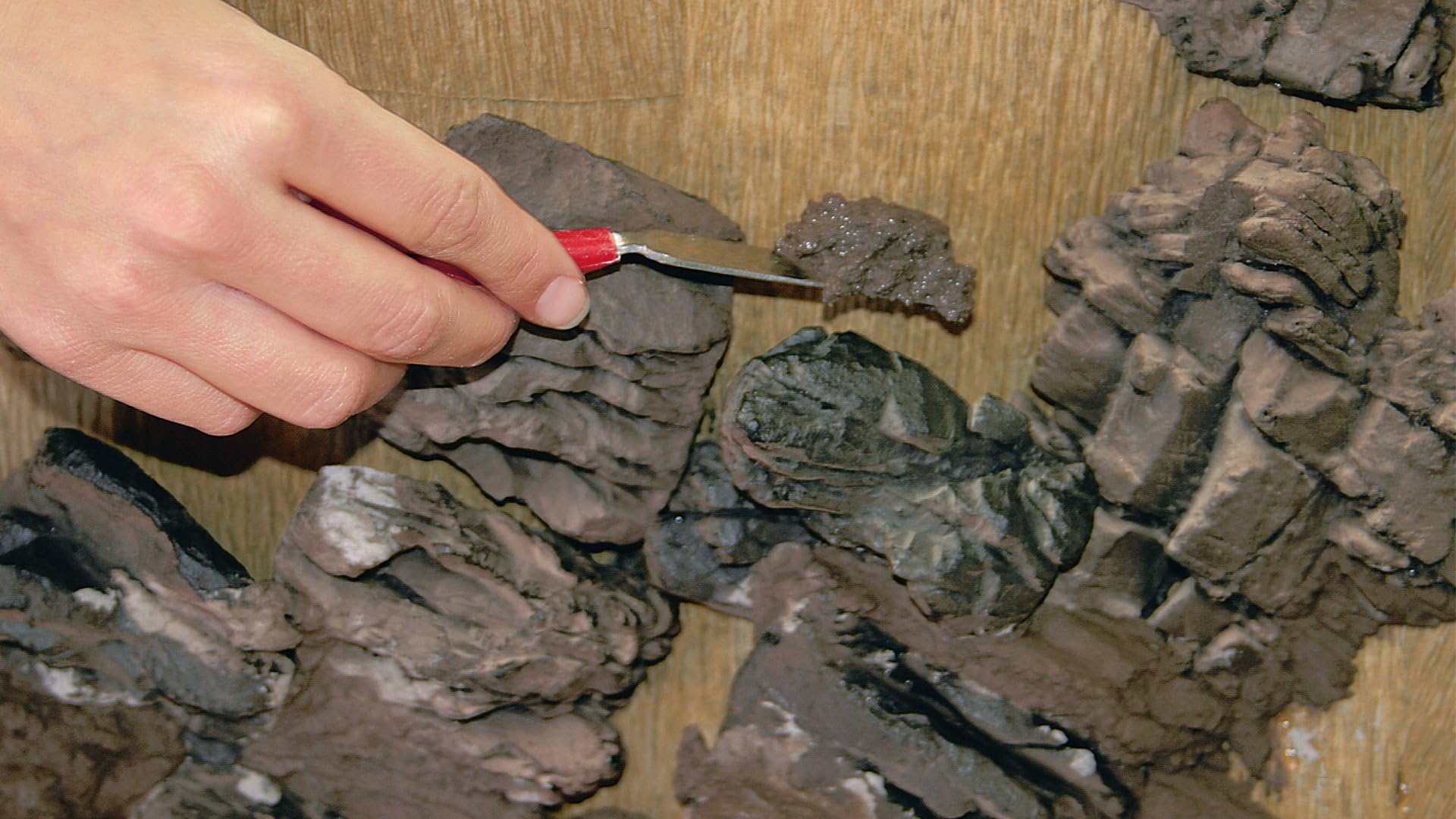 noch-58451-felsst-cke-granit-5-teilig-hartschaum image 4