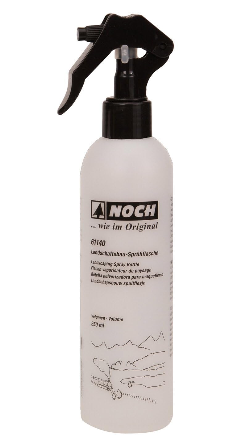 noch-landschaftsbau-spr-hflasche-leer-f-r-g-h0-tt-n-z image 1
