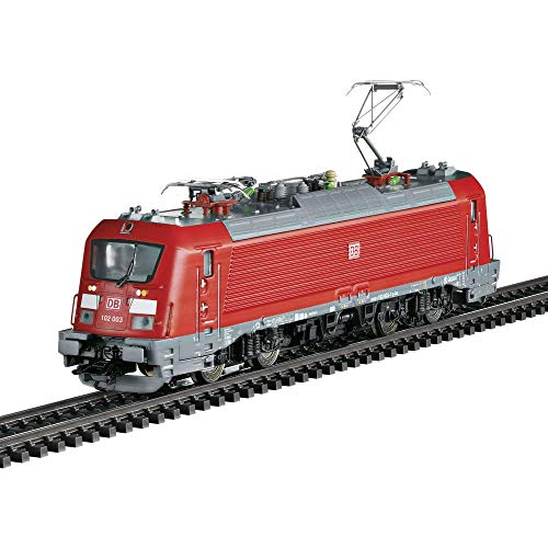 m-rklin-36202-elektrolokomotive-br-102-db-ag-spur-h0 image 6