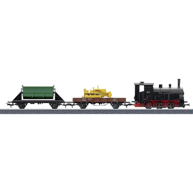 m-rklin-29173-startpackung-mein-start-mit-m-rklin-h0-digital image 1