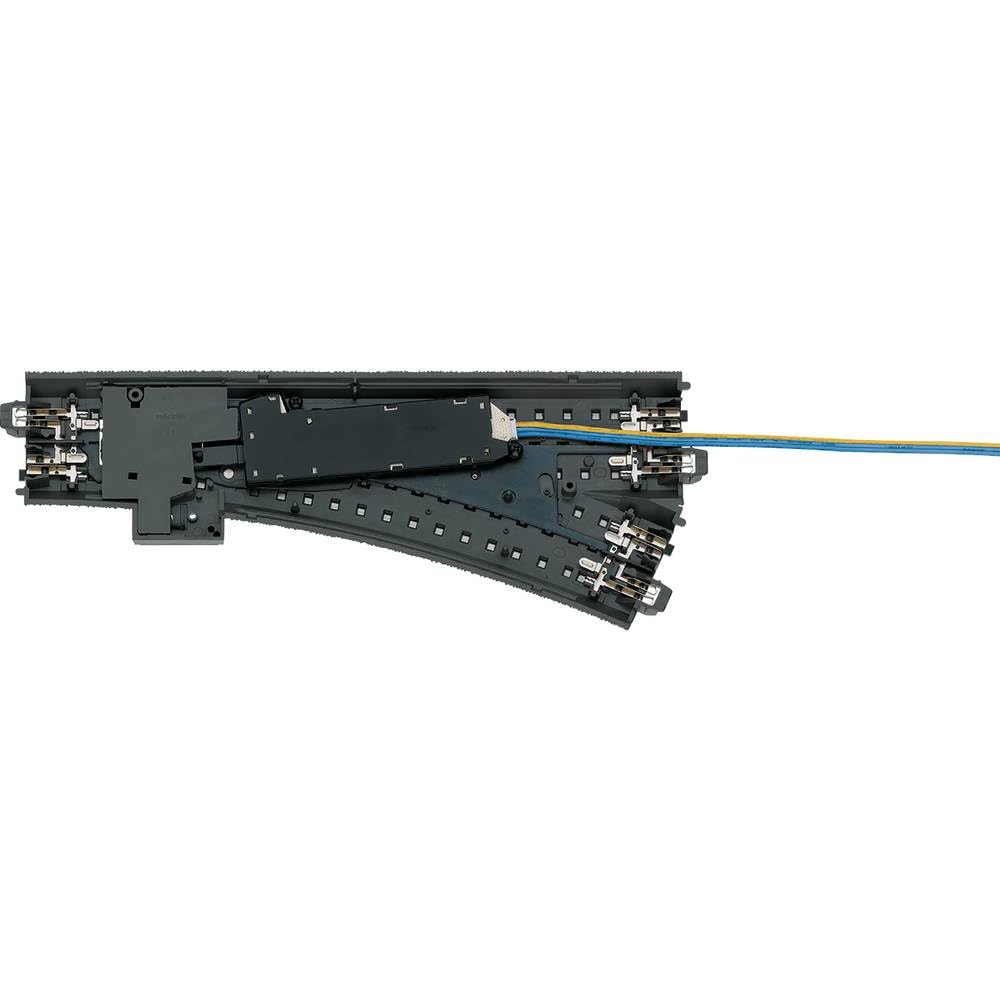 m-rklin-74491-elektrischer-weichenantrieb-f-r-c-gleis-spur-h0 image 1