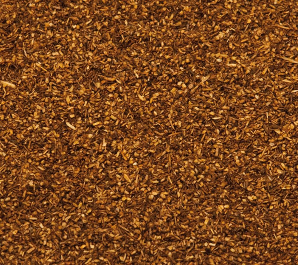 faller-170705-streumaterial-sandbraun-30g-landschaftsbau image 1