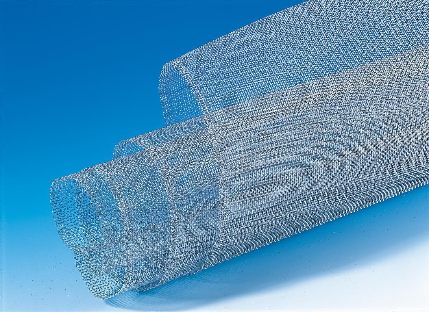faller-170665-gel-ndebau-aludrahtgewebe-basismaterial image 2
