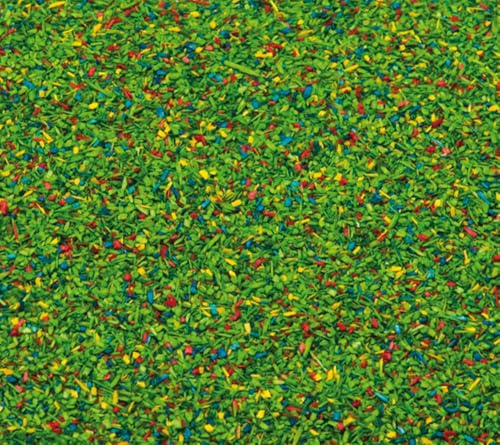 faller-170710-streumaterial-blumenwiese-30-g image 2