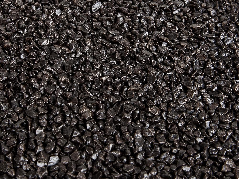 faller-streumaterial-kohle-schwarz-650-g-h0-tt-n-z image 1