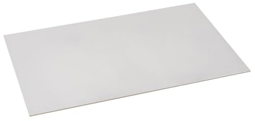 faller-180736-bastelplatte-riffelblech-spur-h0 image 2