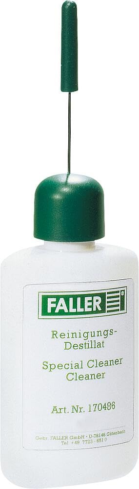 faller-170486-reinigungs-destillat-modellbau-reiniger image 1