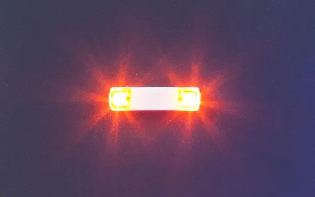 faller-blinkelektronik-rkl-modul-orange-s-13-5-mm image 1