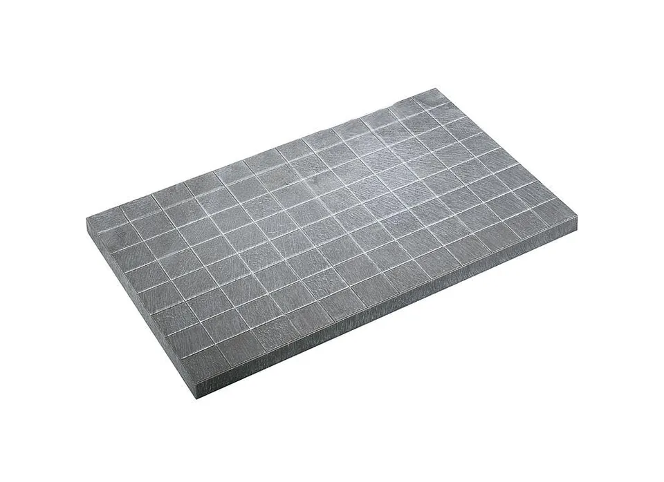 faller-pola-331794-bodenplatten-fliesen-4-st-ck-modellbau-platten-kunststoff image 1