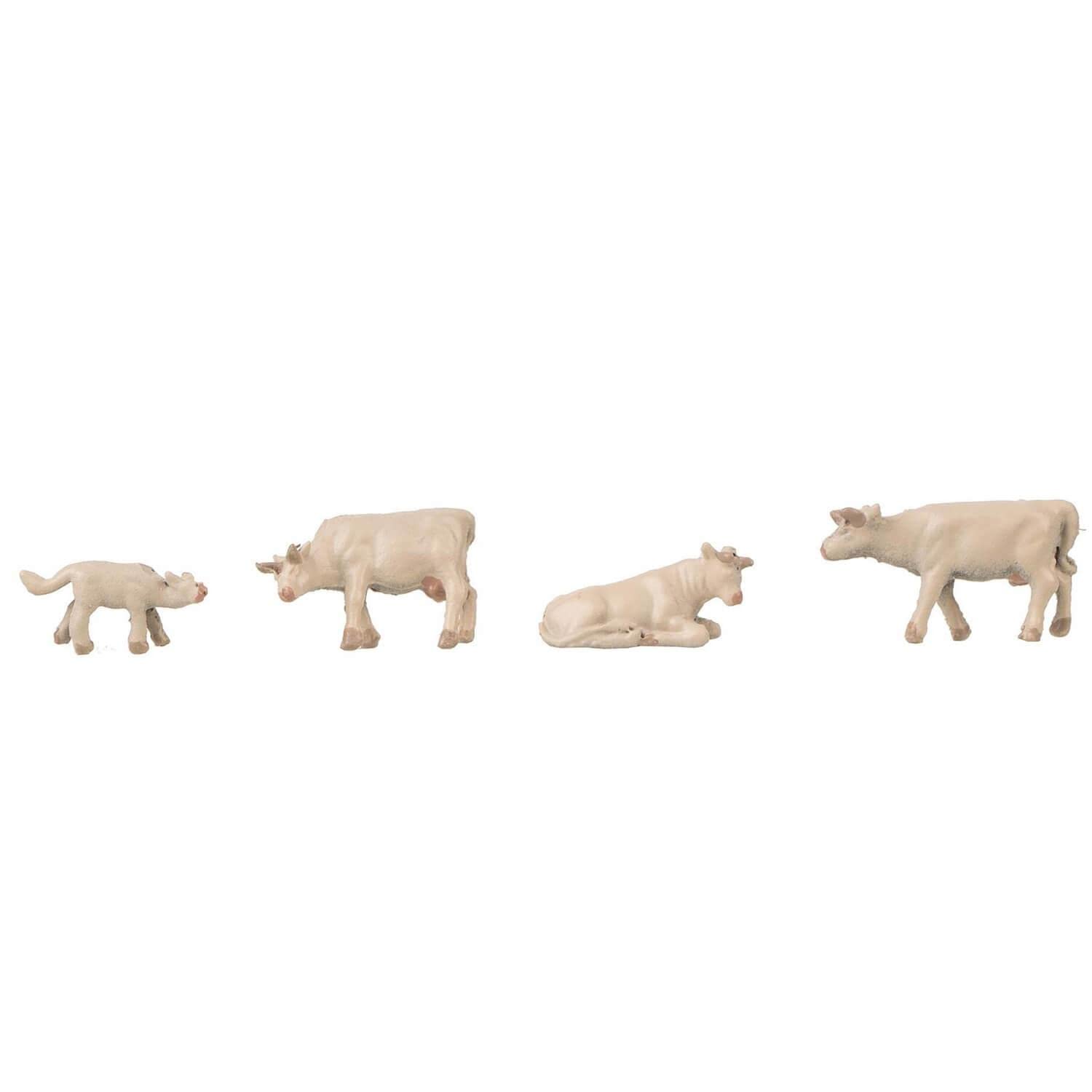 faller-figuren-set-k-he-mit-mini-sound-effekt-h0 image 1