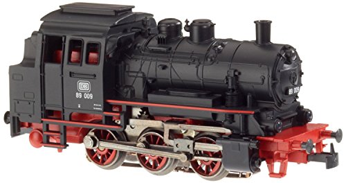 m-rklin-start-up-30000-dampflokomotive-br-89-0-db-h0 image 2