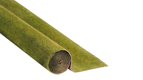 noch-grasmatte-wiese-120-x-60-cm-2-5-mm-spur-h0-n-z image 6
