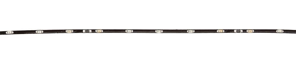 faller-led-lichterkette-warmwei-beleuchtung-25-leds-250-mm image 1
