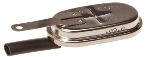 faller-car-system-akku-150-mah-f-r-h0-n image 2