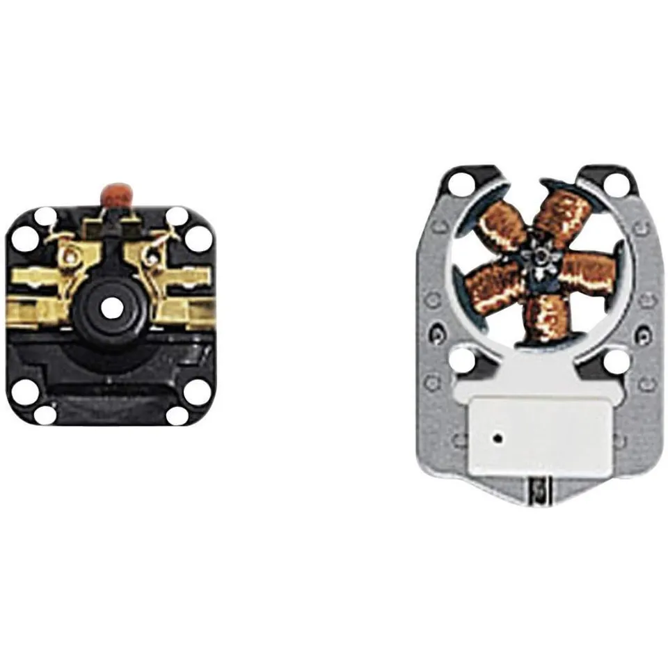 m-rklin-60941-hochleistungsmotor-nachr-st-set-h0 image 1