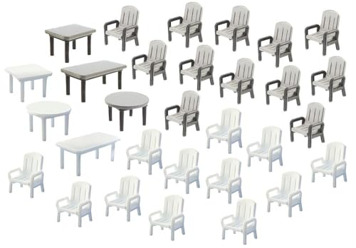 faller-272441-gartenst-hle-und-tische-spur-n image 2