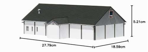 faller-232204-aldi-markt-s-d-nord-bausatz-spur-n image 8
