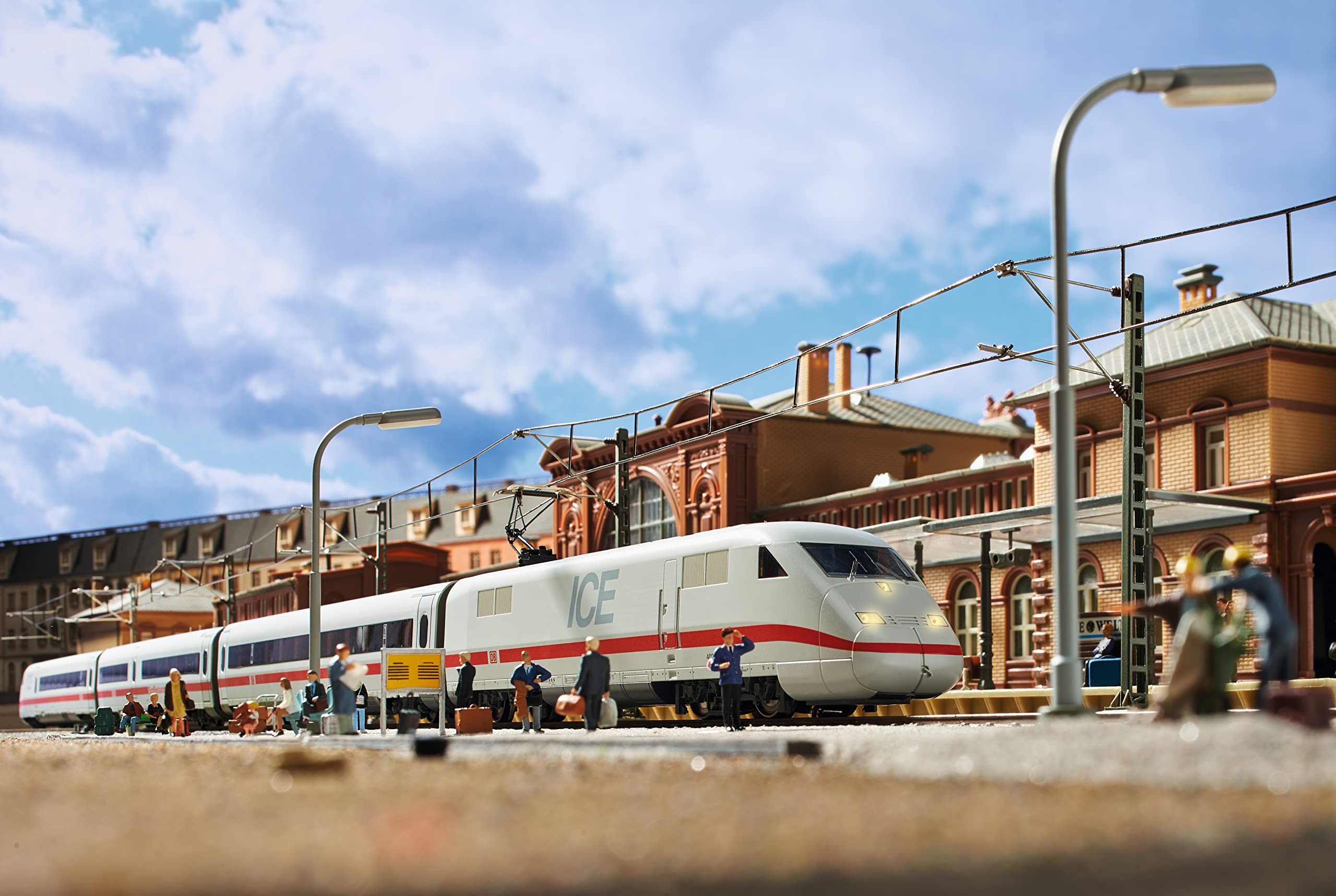 m-rklin-start-up-36712-zugpackung-ice-2-db-ag-epoche-v-h0 image 2
