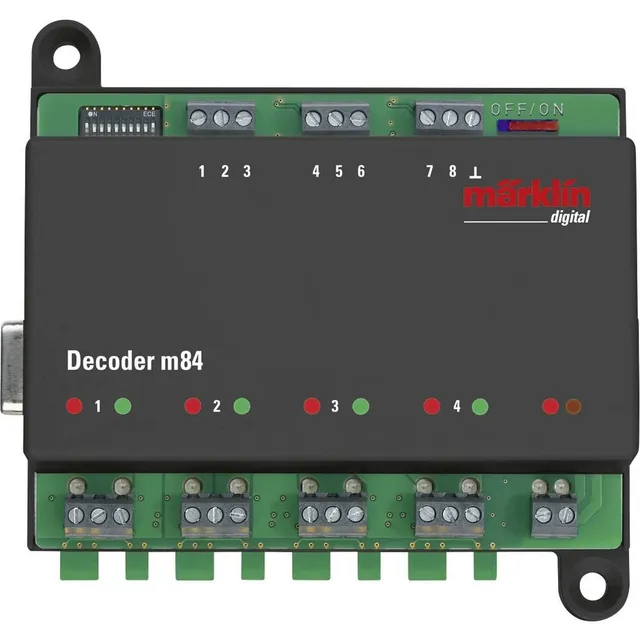 m-rklin-60842-decoder-m84-f-r-spur-h0-1-87 image 1