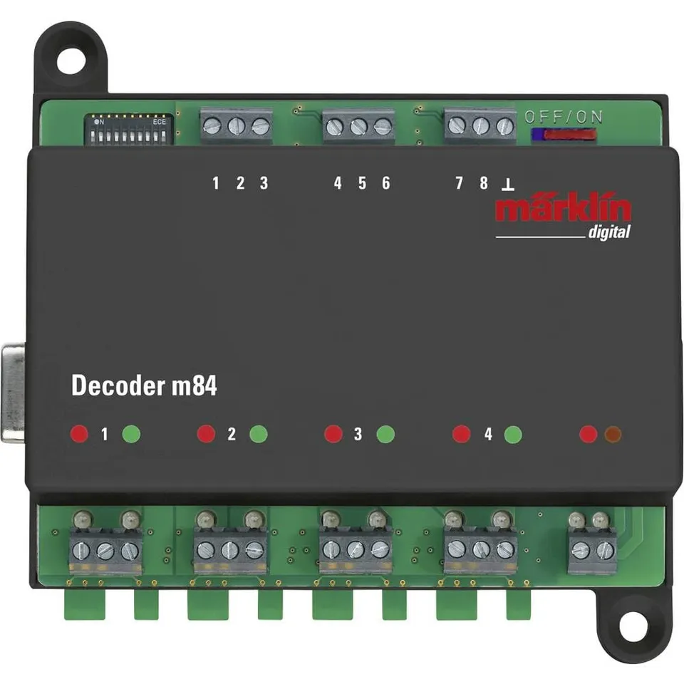 m-rklin-60842-decoder-m84-f-r-spur-h0-1-87 image 1