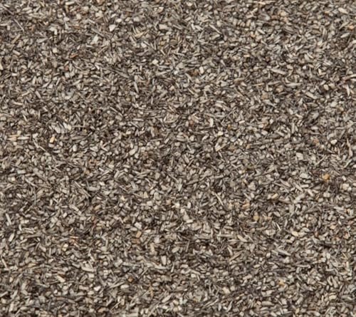 faller-170706-streumaterial-schottergrau-30g-spur-h0 image 2