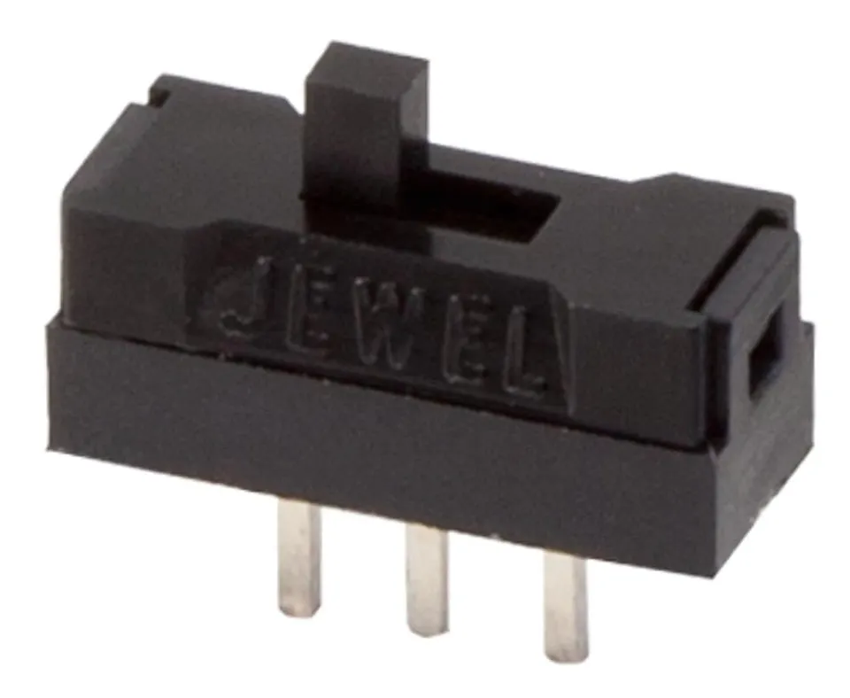 faller-ein-und-ausschalter-f-r-car-system-pkw-und-n-fahrzeuge image 1