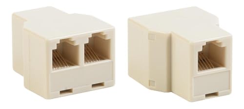 faller-loconet-y-verteiler-rj12-1-auf-2-adapter image 2