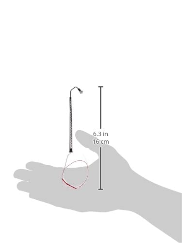 faller-272124-led-gittermast-bogenleuchte-n-3-st-ck-kaltwei image 4