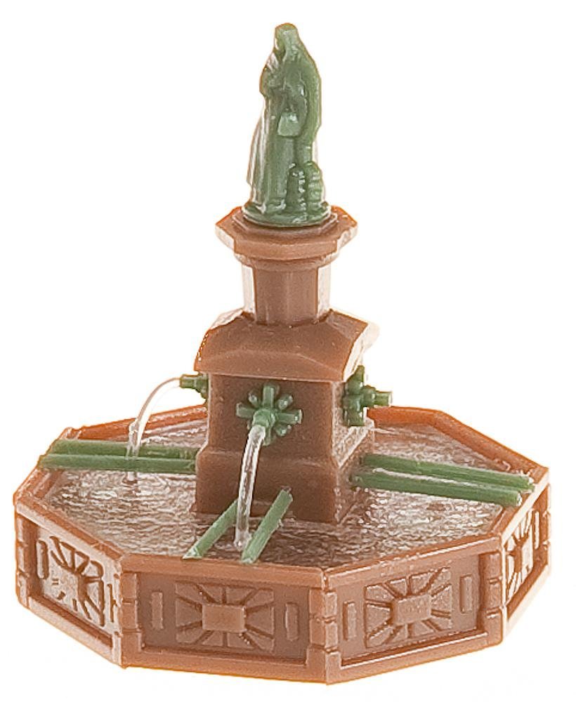faller-272574-dorfbrunnen-landschaftsbau-bausatz-n image 1