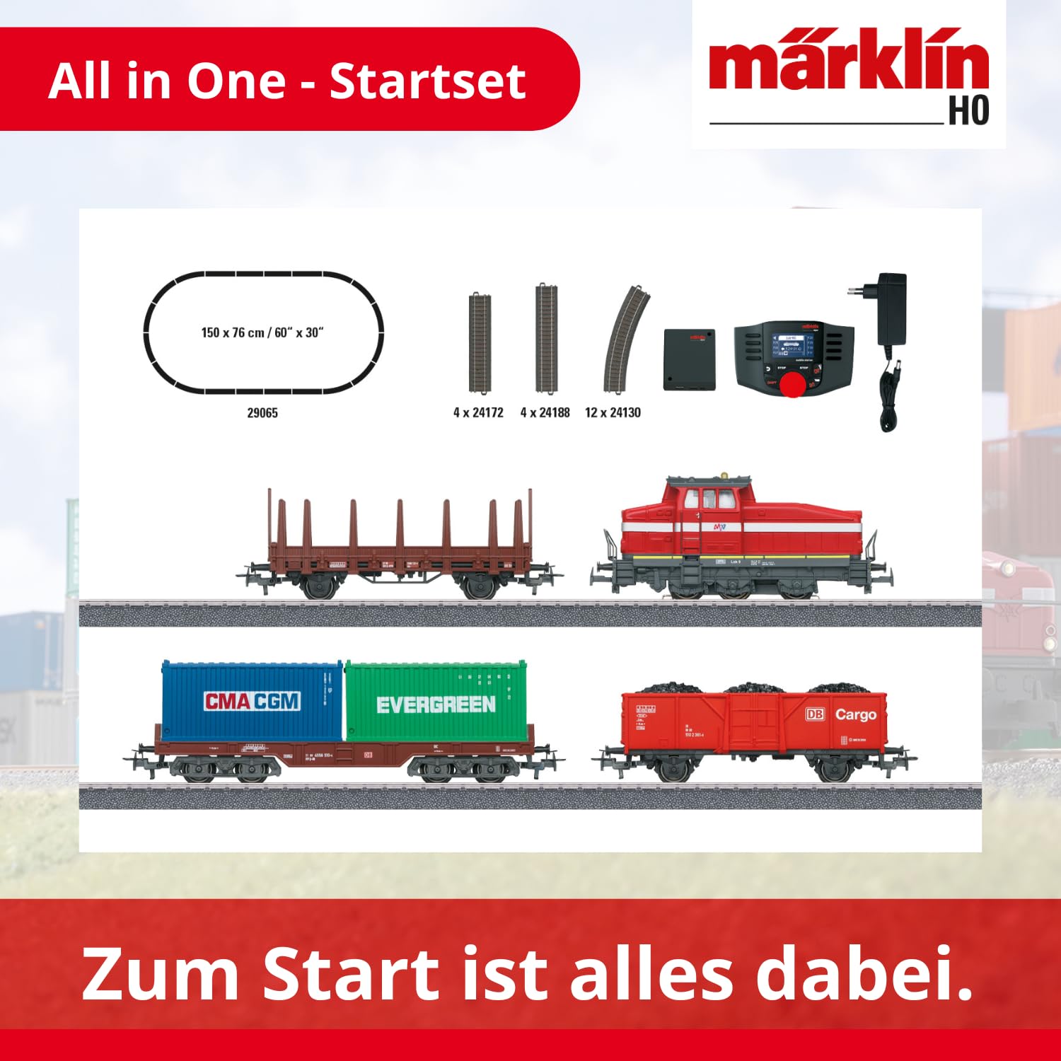 m-rklin-29065-digital-startpackung-moderner-rangierbetrieb-spur-h0 image 6