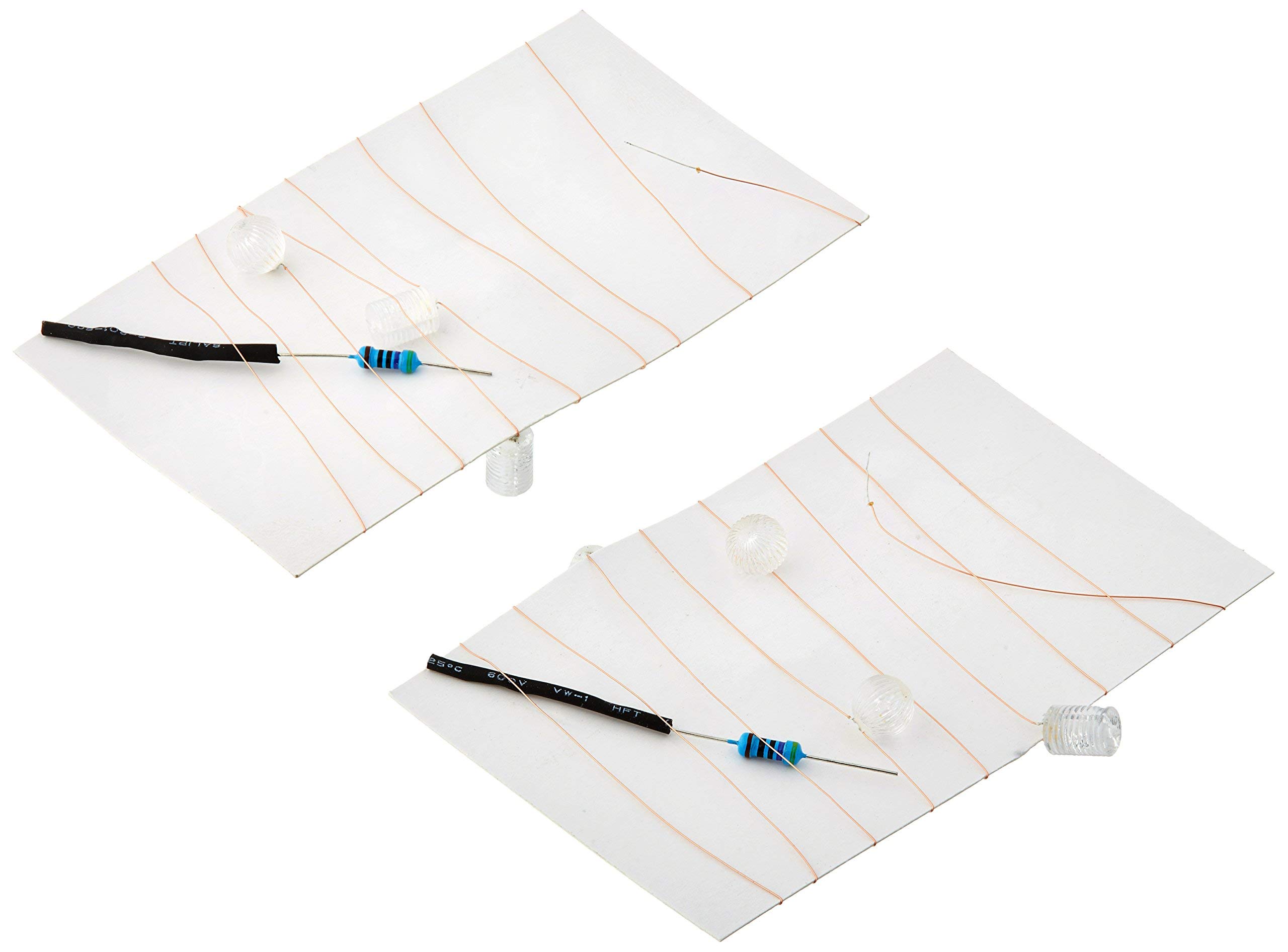 faller-fa180663-lichterkette-mit-lampions-16v image 3