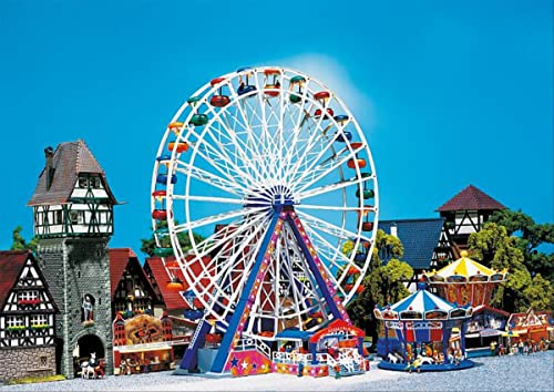 faller-242312-riesenrad-epoche-ii-bausatz image 3