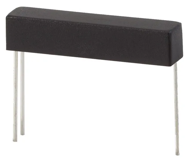 faller-163452-reed-sensor-gro-vergossen-h0-car-system image 1