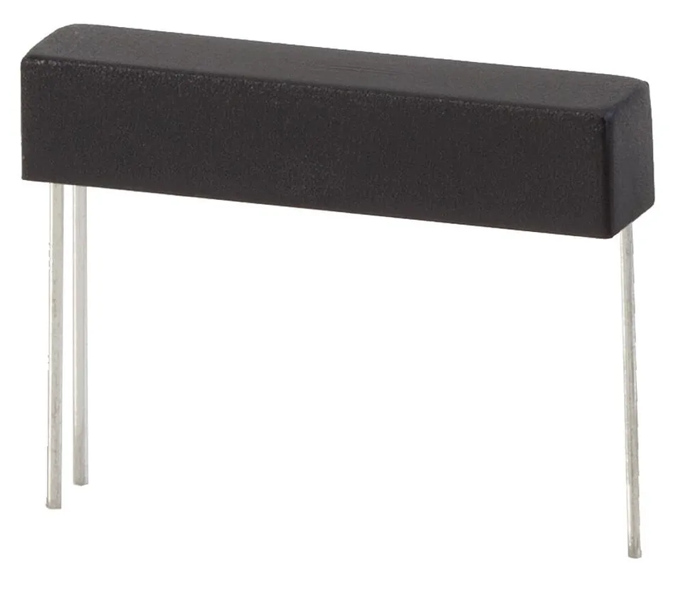 faller-163452-reed-sensor-gro-vergossen-h0-car-system image 1