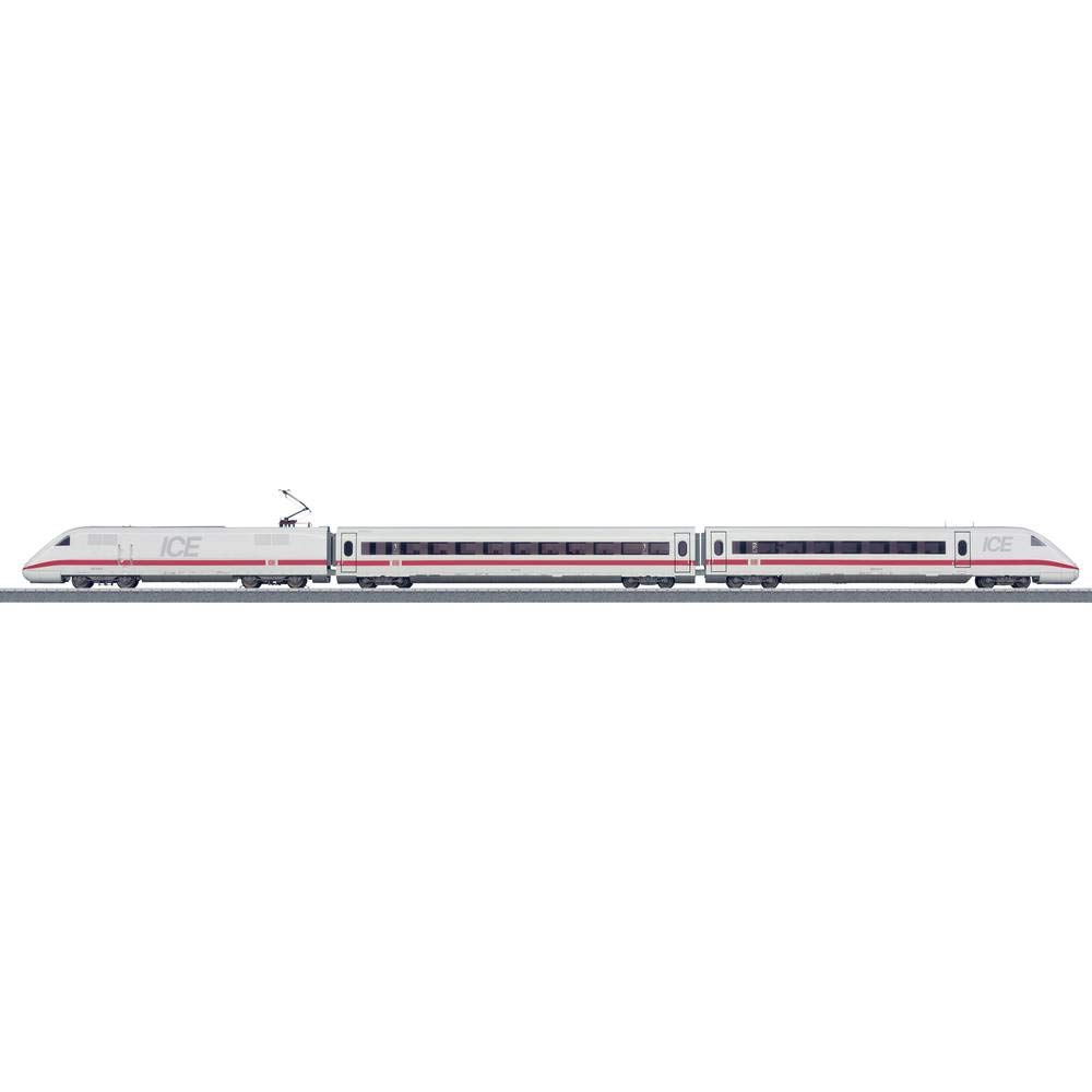 m-rklin-29792-digital-startpackung-ice-2-h0-mit-mobile-station-und-sound image 2