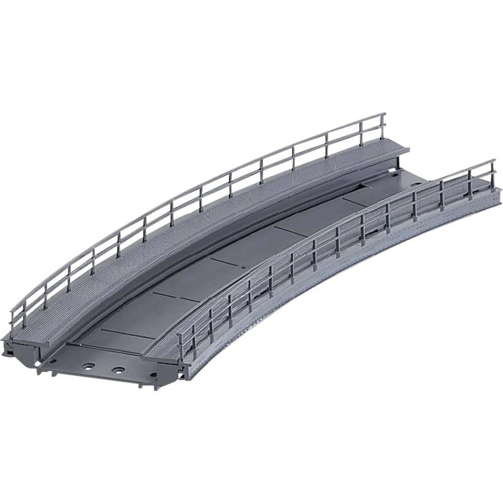 m-rklin-74613-gebogenes-rampenst-ck-spur-h0 image 1