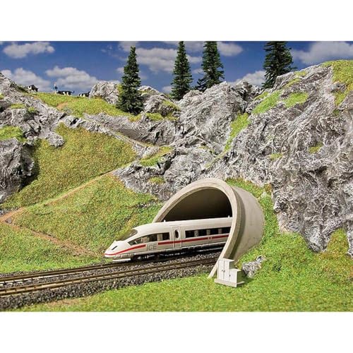 faller-120562-ice-stra-en-tunnelportal-h0-2-gleisig image 6