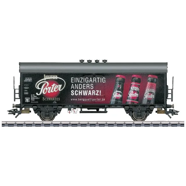 m-rklin-bierk-hlwagen-ibopqs-h0 image 1