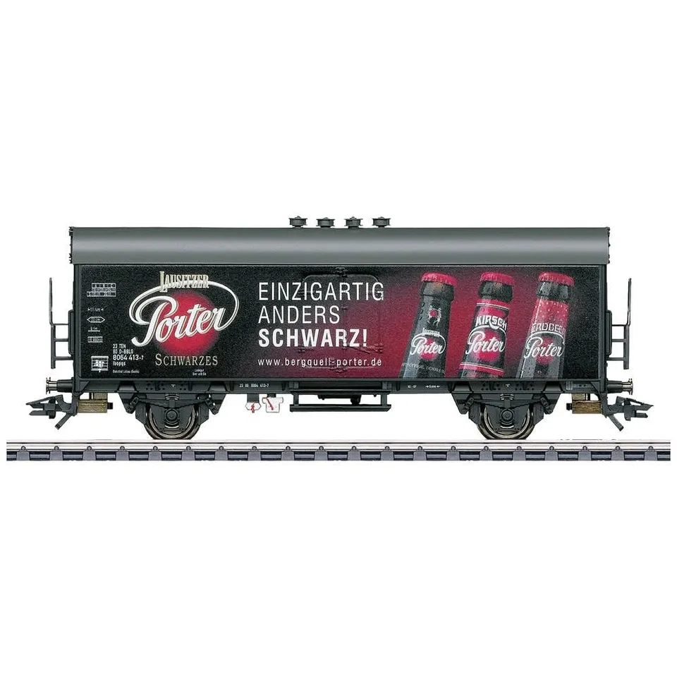 m-rklin-bierk-hlwagen-ibopqs-h0 image 1