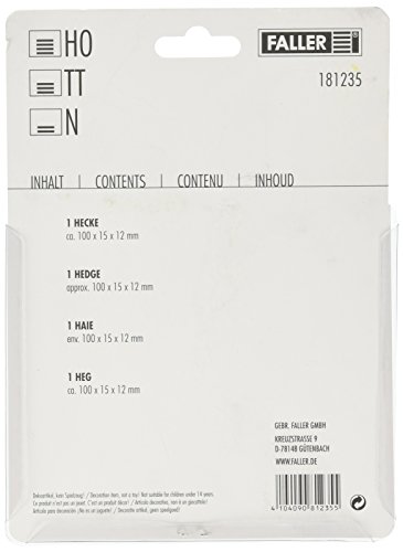 faller-fa181235-4-premium-hecken-herbstlaub-100x15x12mm image 4