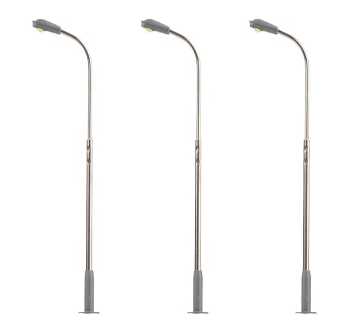 faller-272120-led-peitschenleuchte-einflammig-kaltwei-spur-n-3-st-ck image 2