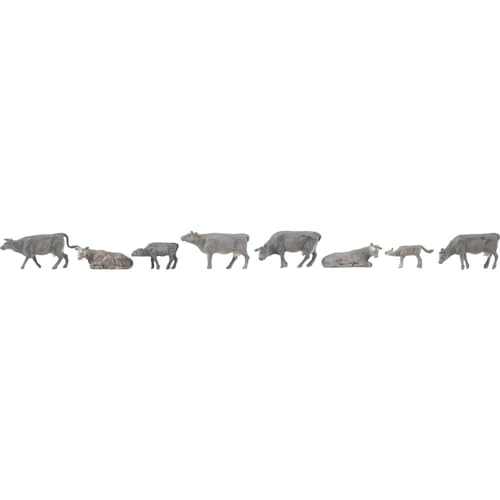 faller-bergk-he-figuren-spur-h0 image 2