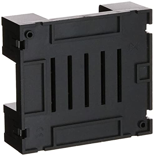 faller-servosteuerung-f-r-4-servos-h0-tt-n-16v-elektronik image 5