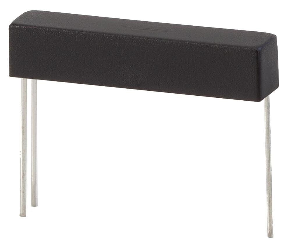 faller-163452-reed-sensor-gro-vergossen-h0-car-system image 1