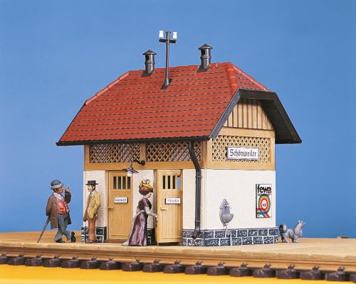 pola-330903-toilettenh-uschen-spur-g-bahnhofszubeh-r image 4