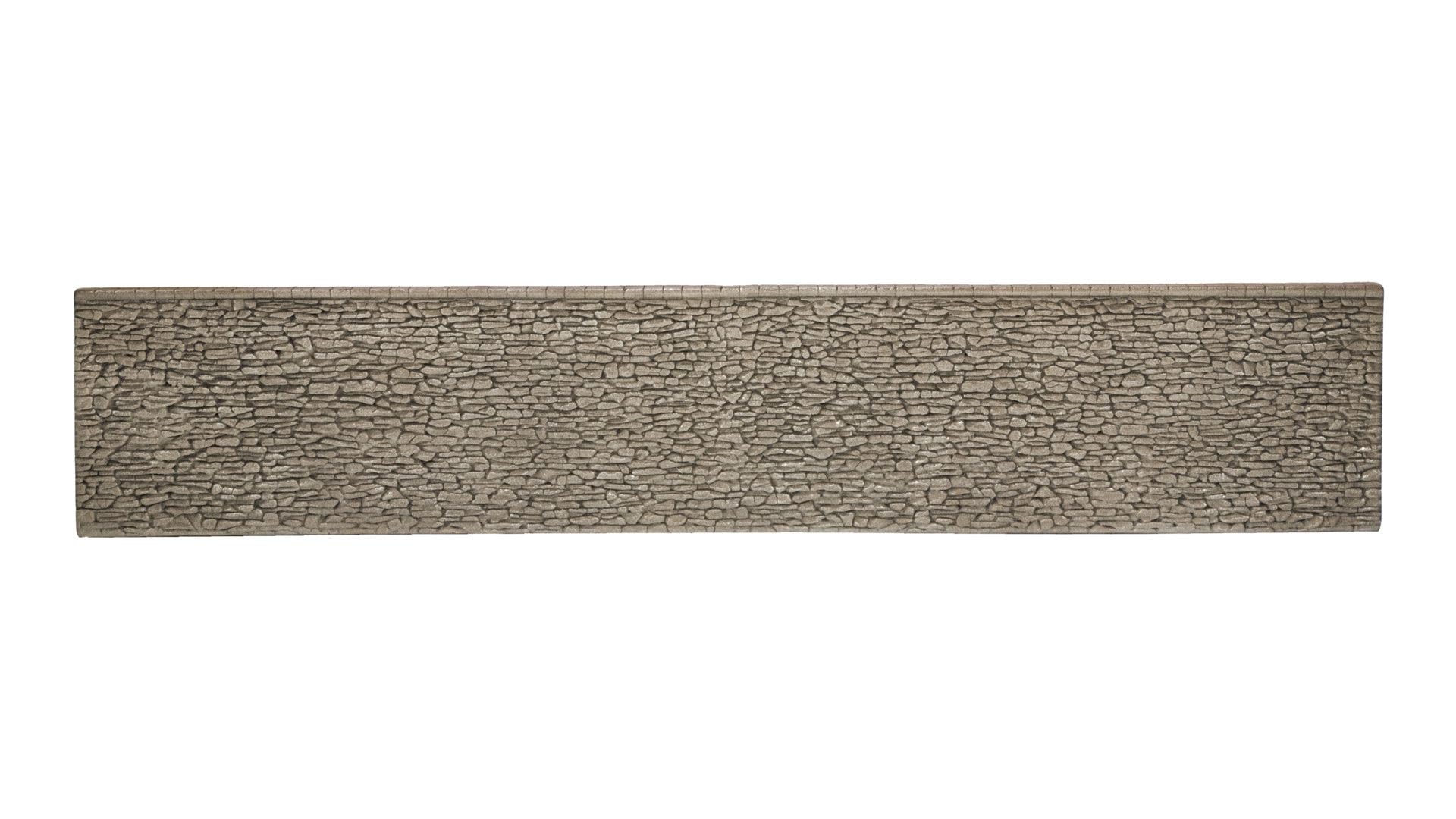 noch-58065-h0-naturstein-mauer-66-x-12-5-cm image 1